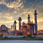 Industry Excellence, One Click Away